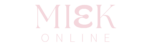 miekonline